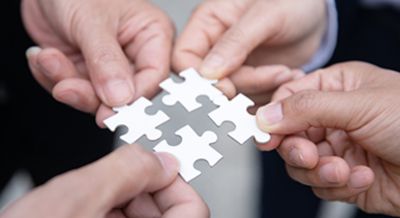 上海浦東新區建有自己的研發中試中心